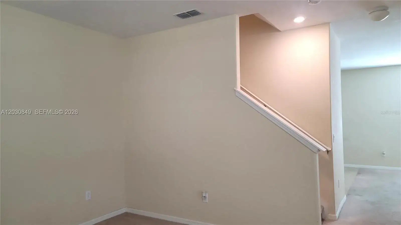 7612 FAIRGROVE AVE, Other City - In The State Of Florida FL 34786 photo 4