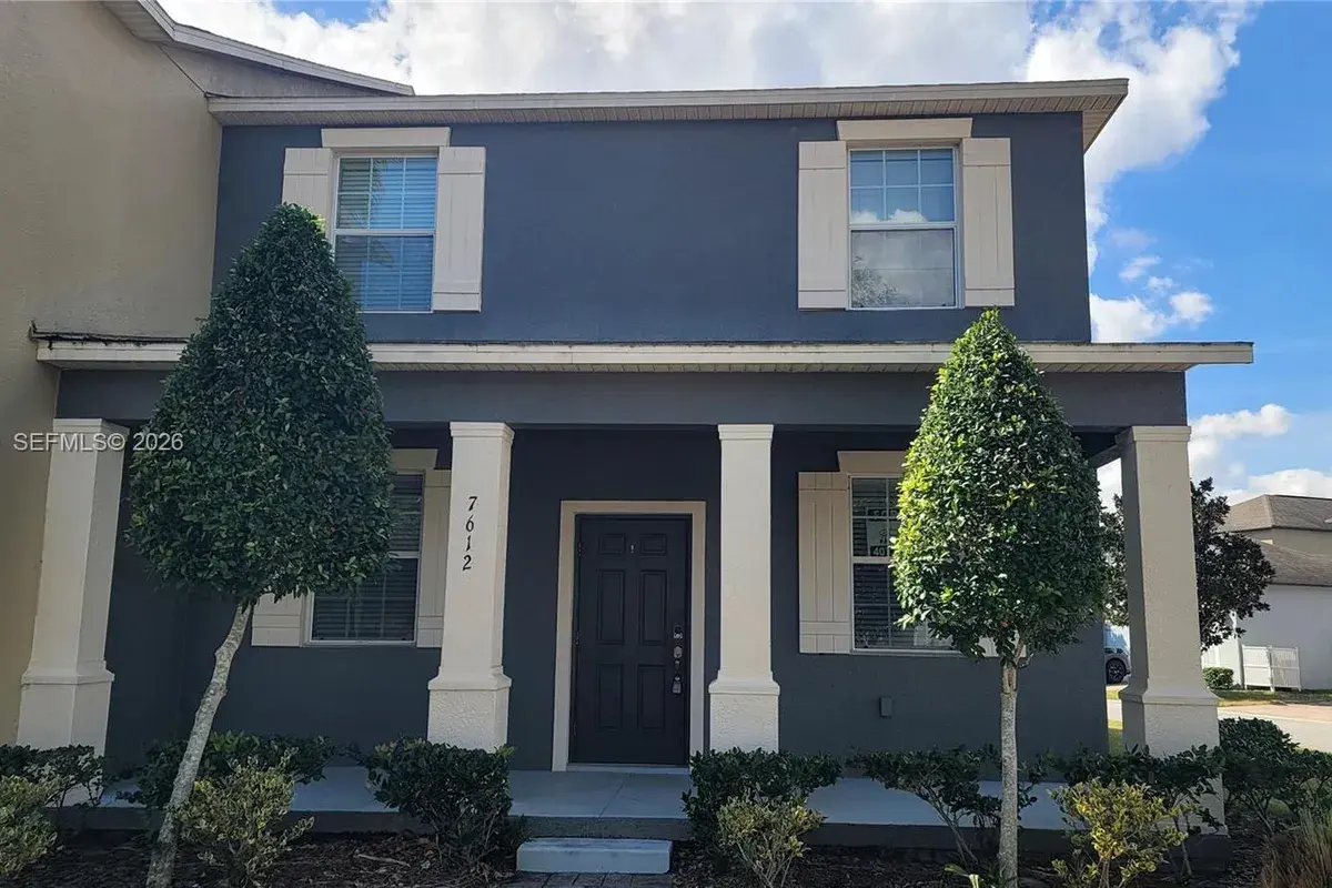 7612 FAIRGROVE AVE, Other City - In The State Of Florida FL 34786