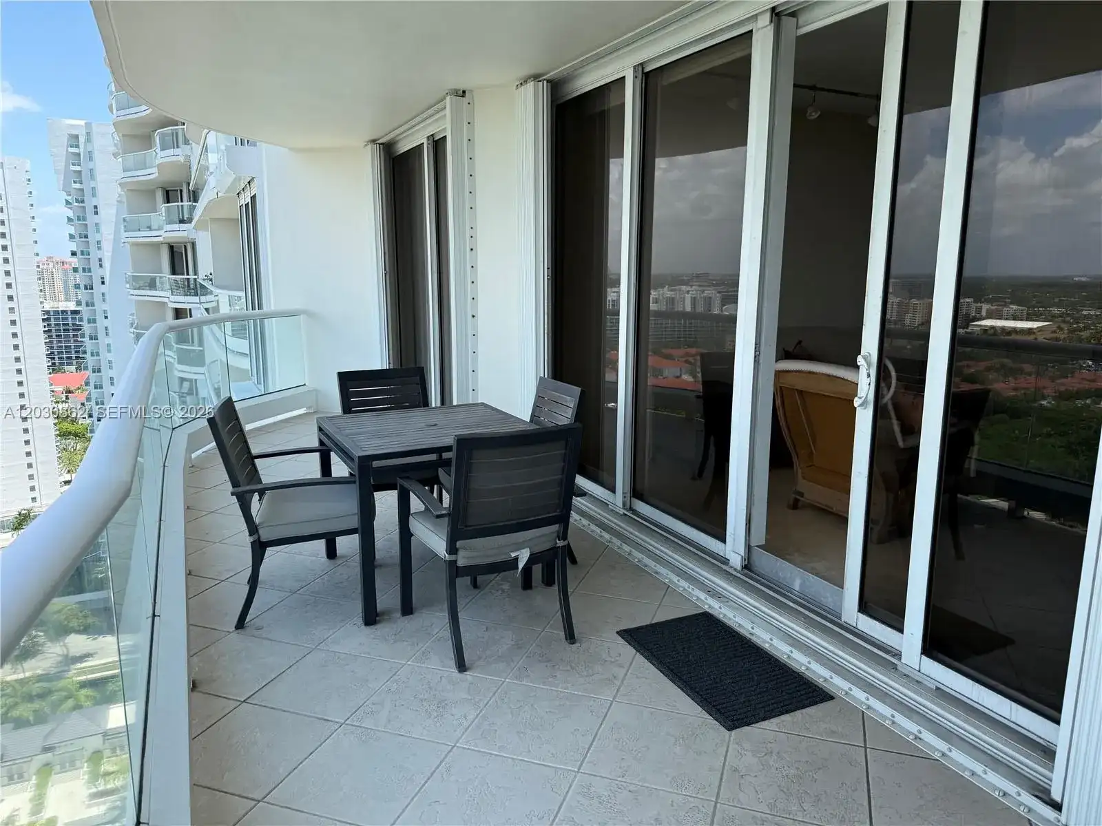 7000 Island Blvd # 2403, Aventura FL 33160 photo 5