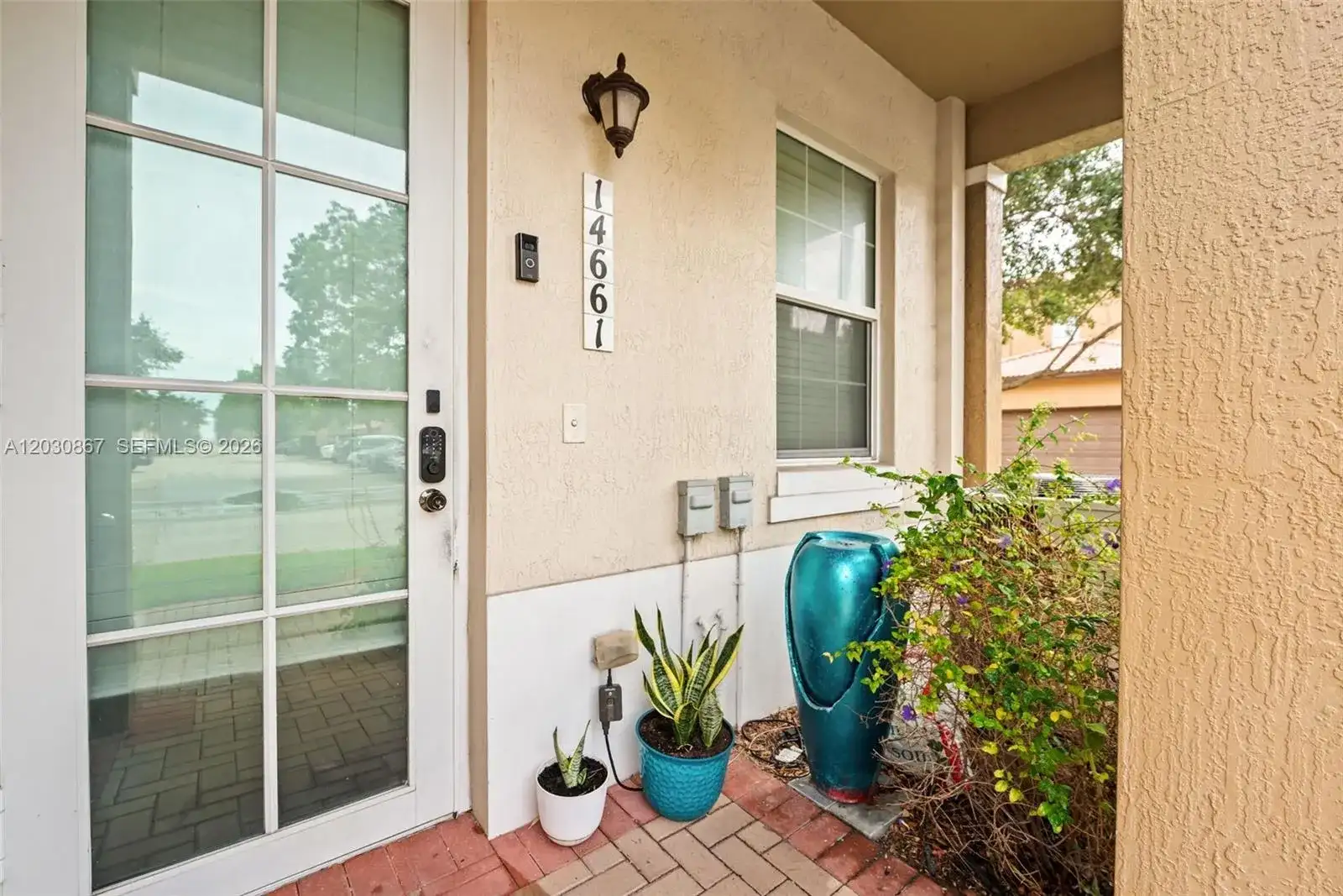 14661 SW 9th St # 1809, Pembroke Pines FL 33027 photo 3