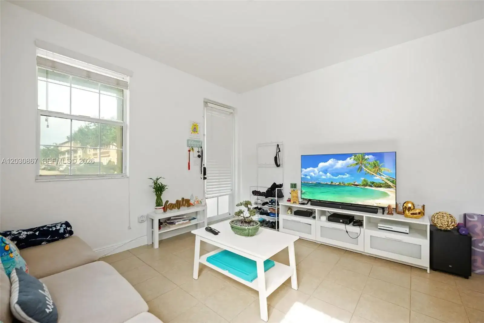14661 SW 9th St # 1809, Pembroke Pines FL 33027 photo 5