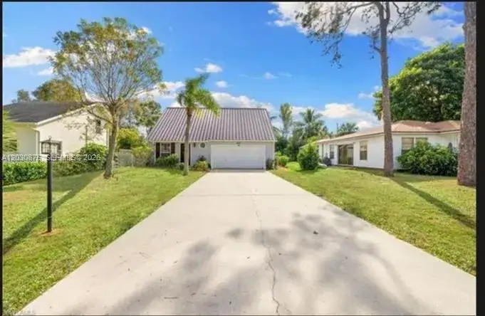 4210 Cindy, Other City - In The State Of Florida FL 34112