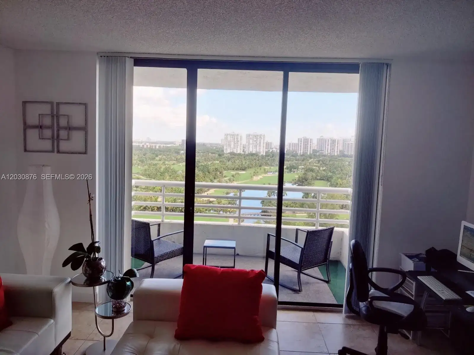 3300 NE 192nd St # 1811, Aventura FL 33180 photo 3