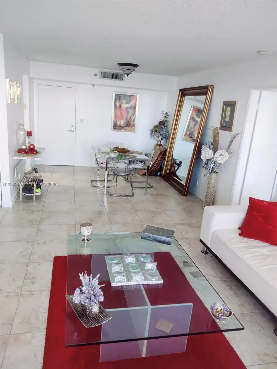 3300 NE 192nd St # 1811, Aventura FL 33180 photo 4