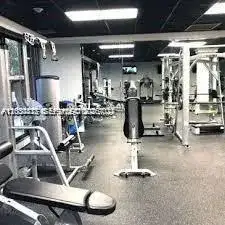 1865 79th St Cswy # 1L, North Bay Village FL 33141 photo 3