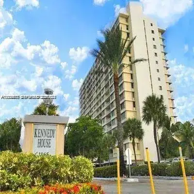 1865 79th St Cswy # 1L, North Bay Village FL 33141 photo 4
