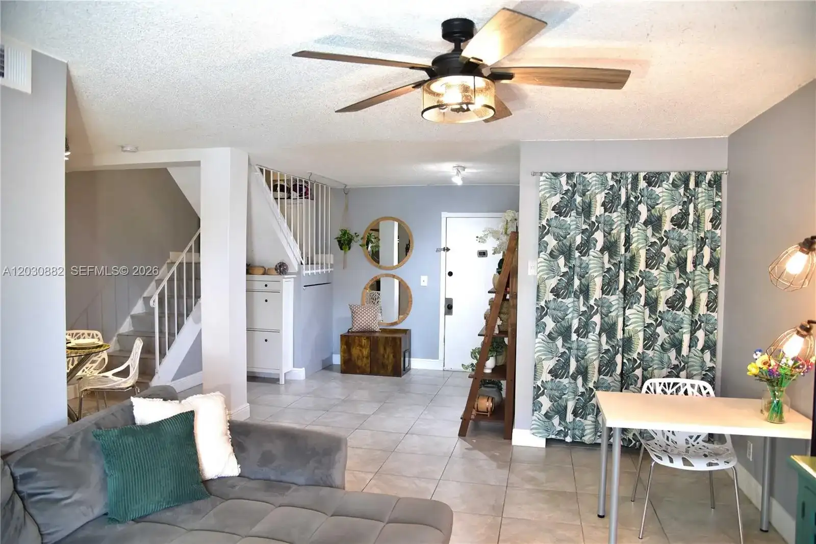 7561 NW 16th St # 2303, Plantation FL 33313