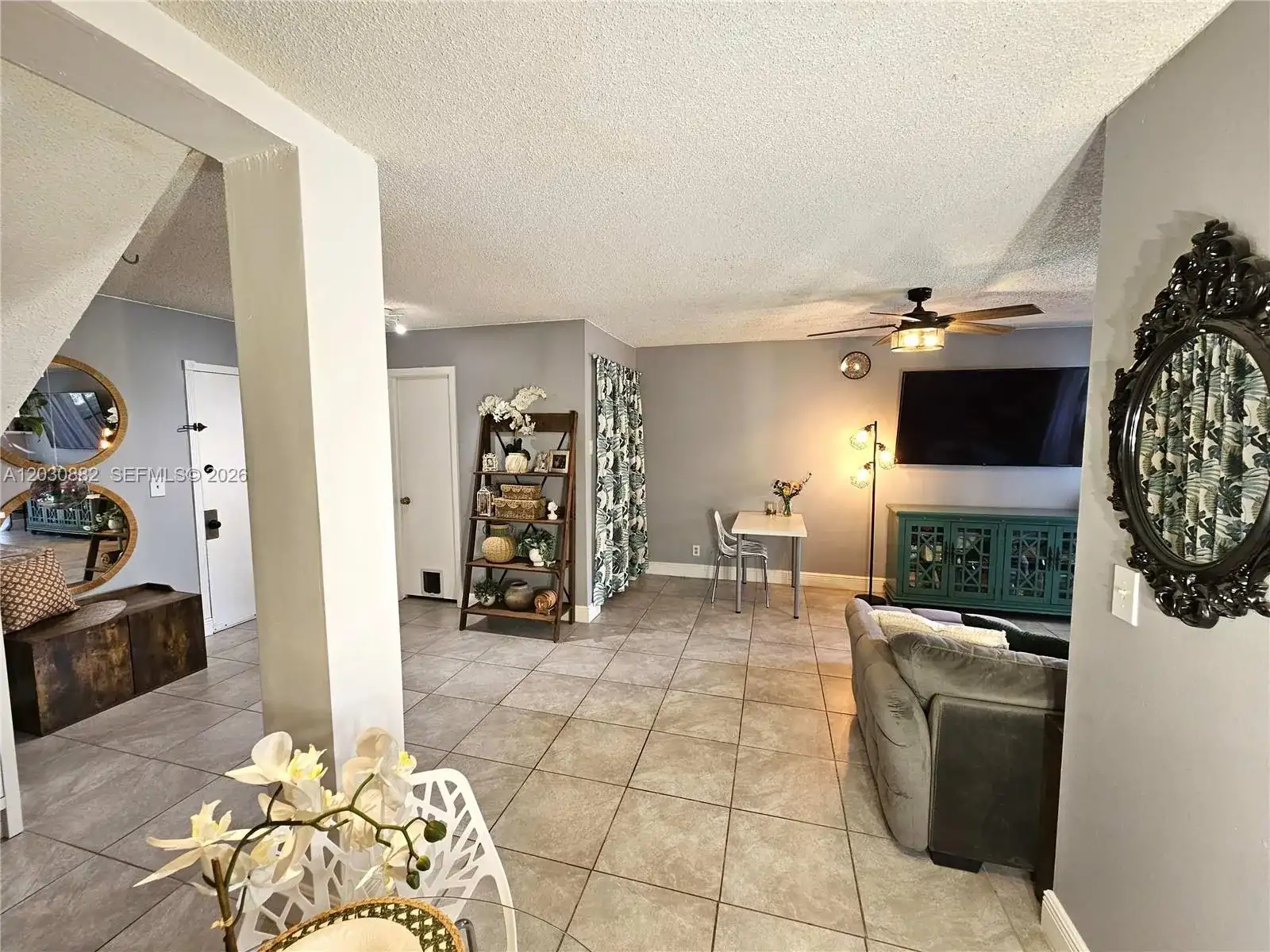 7561 NW 16th St # 2303, Plantation FL 33313 photo 2