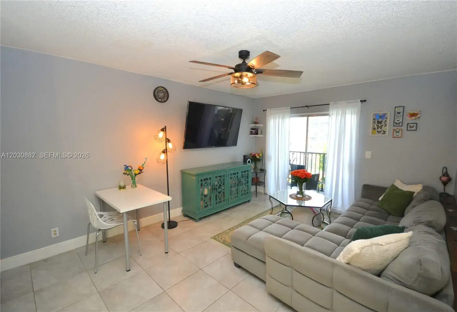 7561 NW 16th St # 2303, Plantation FL 33313 photo 4