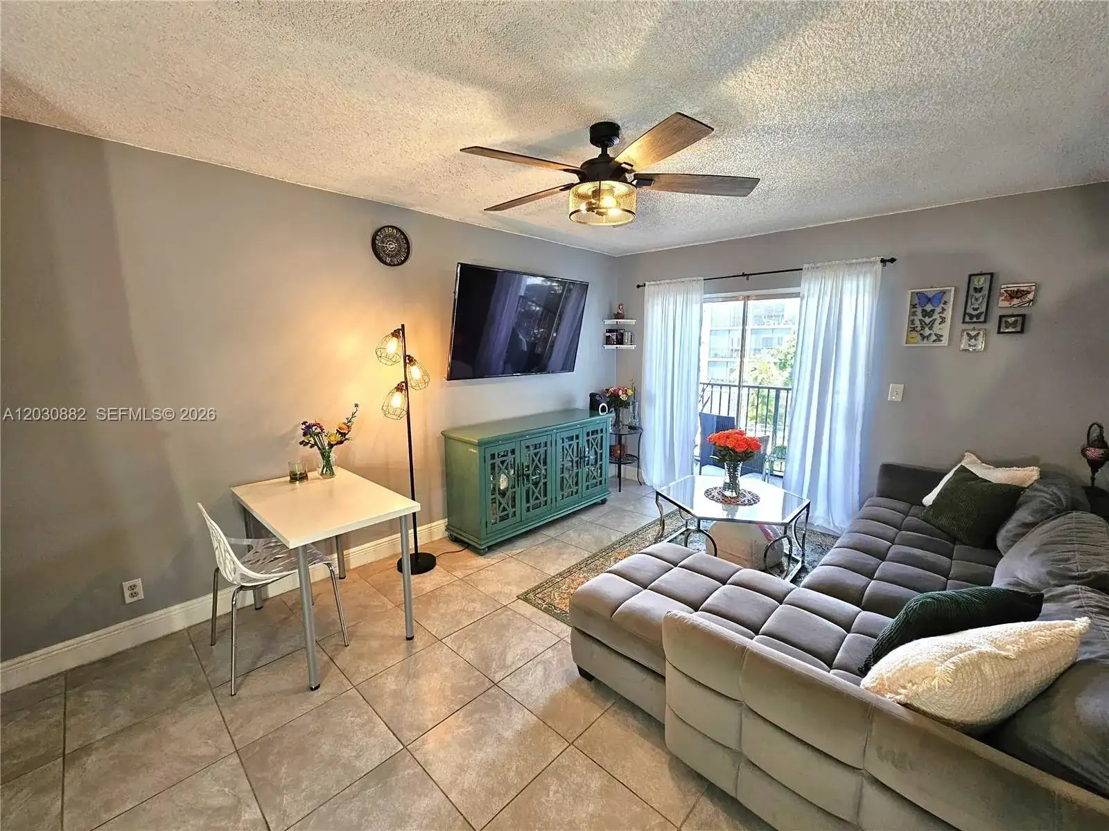 7561 NW 16th St # 2303, Plantation FL 33313 photo 5