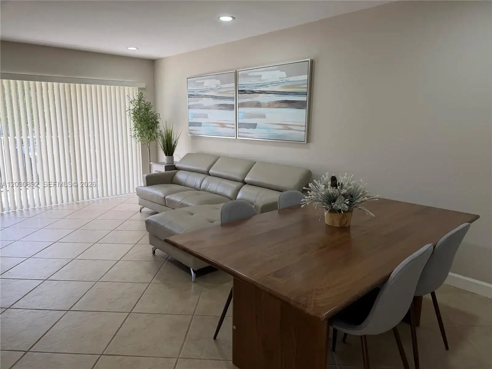 4712 NW 114th Ave # 202, Doral FL 33178 photo 2