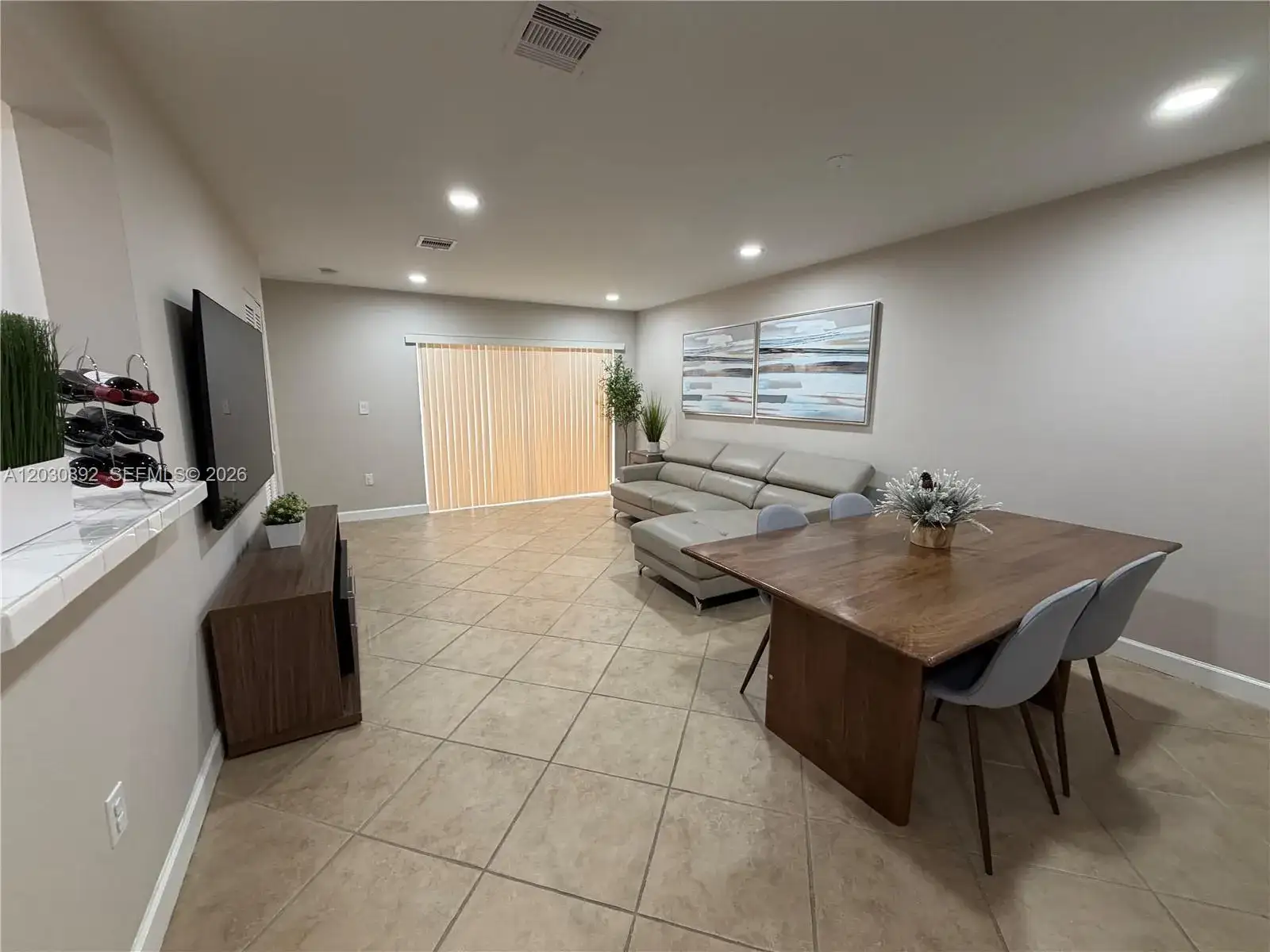 4712 NW 114th Ave # 202, Doral FL 33178 photo 3