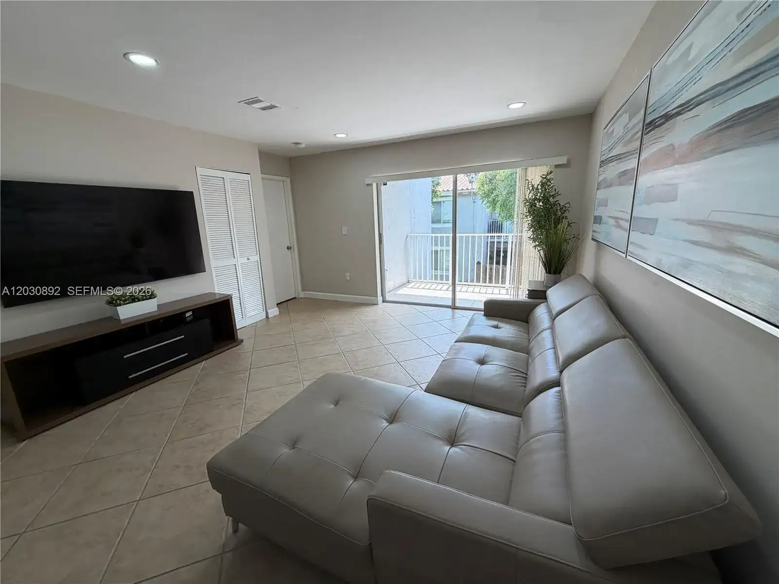 4712 NW 114th Ave # 202, Doral FL 33178 photo 4