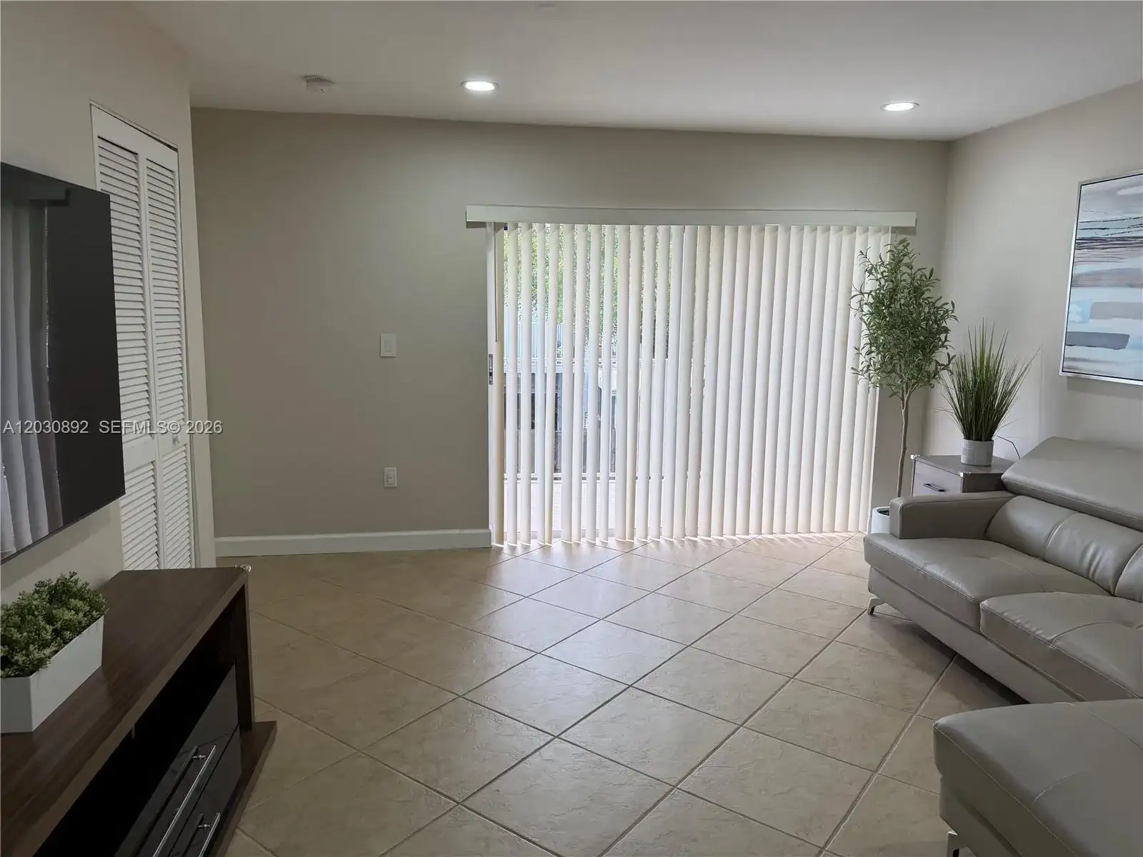 4712 NW 114th Ave # 202, Doral FL 33178 photo 5
