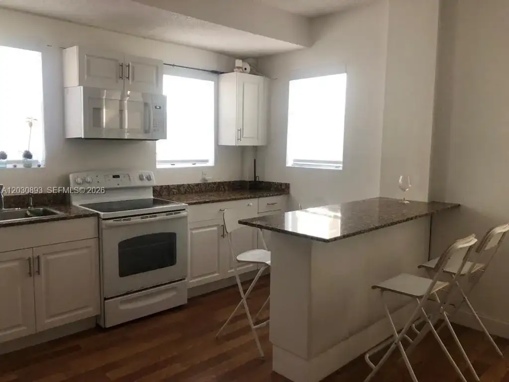 737 Jefferson Ave # 103, Miami Beach FL 33139 photo 2
