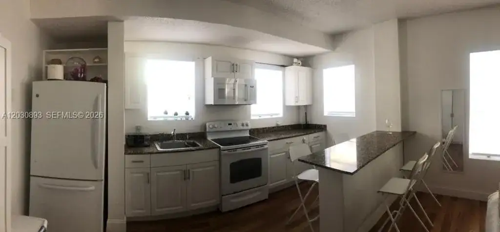 737 Jefferson Ave # 103, Miami Beach FL 33139 photo 3