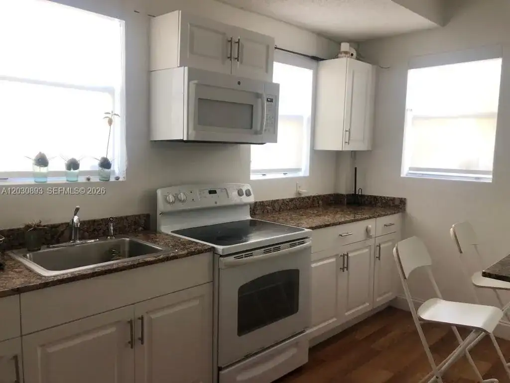 737 Jefferson Ave # 103, Miami Beach FL 33139 photo 4