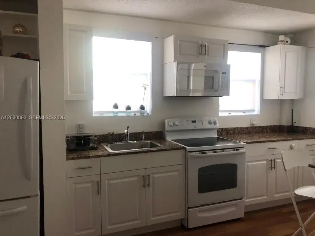 737 Jefferson Ave # 103, Miami Beach FL 33139 photo 5