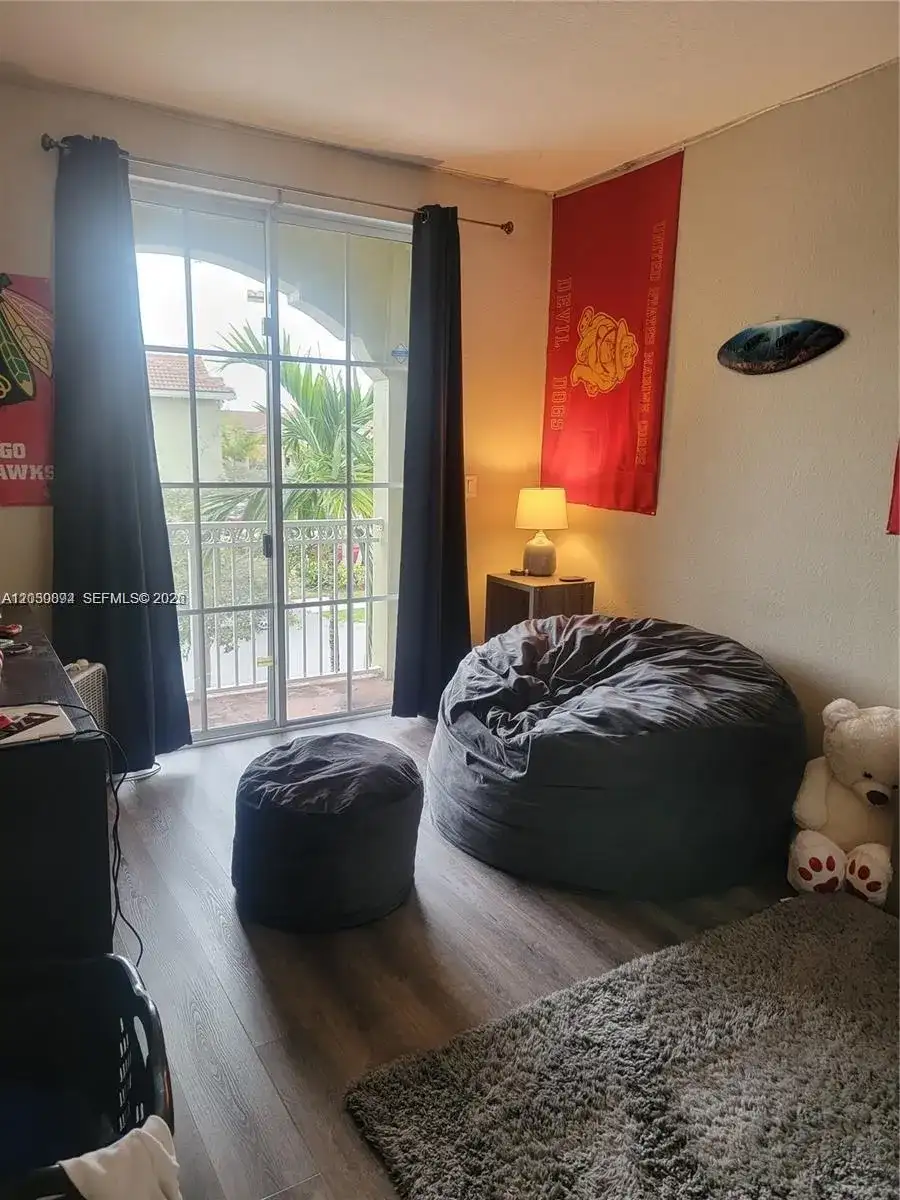 2407 SE 14th St, Homestead FL 33035 photo 5