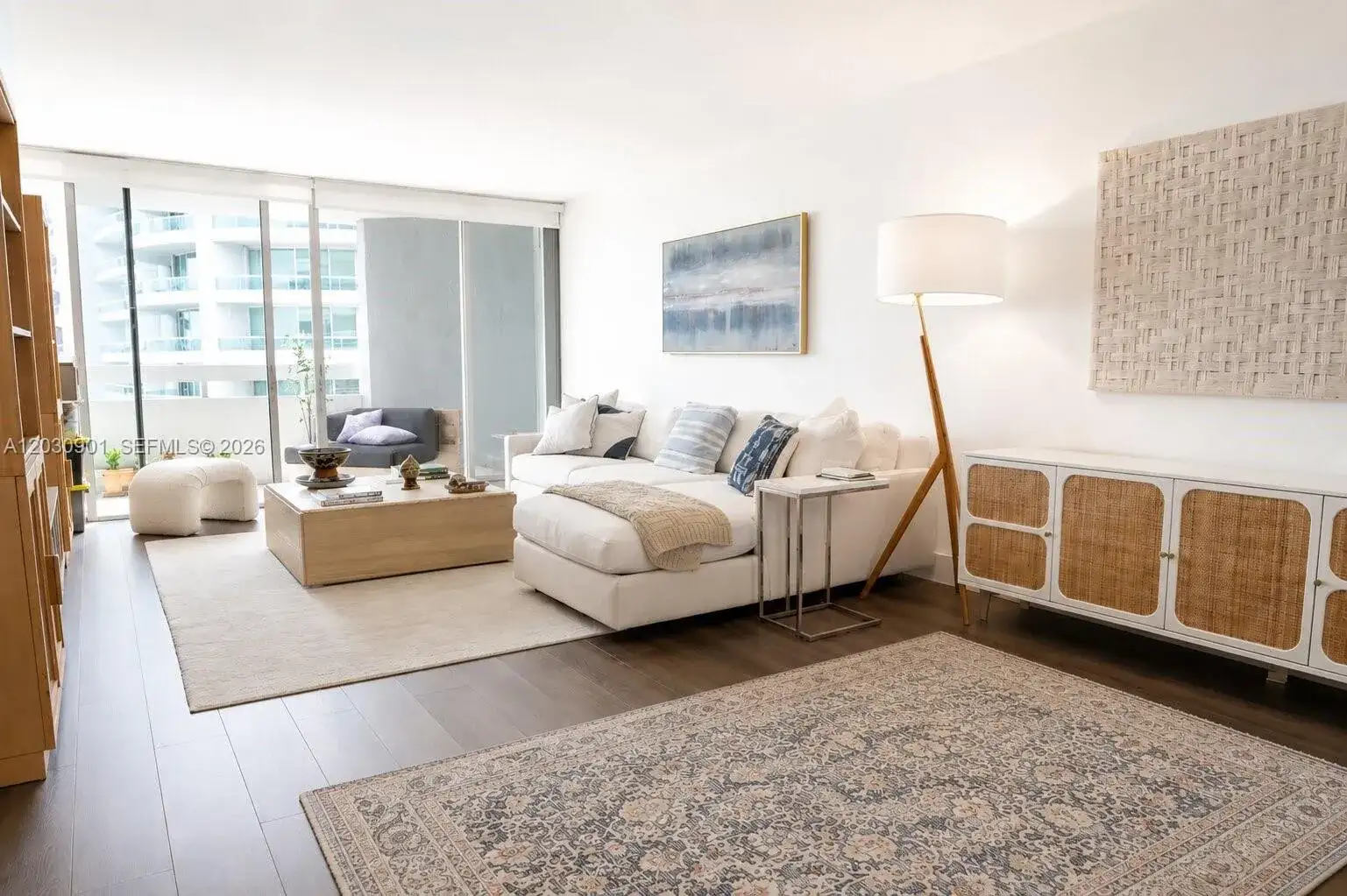1627 Brickell Ave # 1005, Miami FL 33129 photo 4