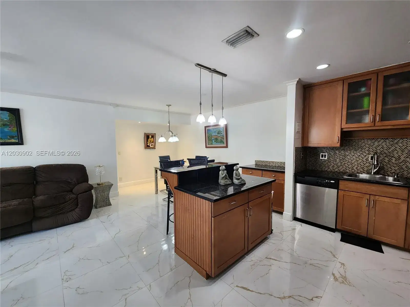 160 Cypress Club Dr # 608, Pompano Beach FL 33060 photo 2