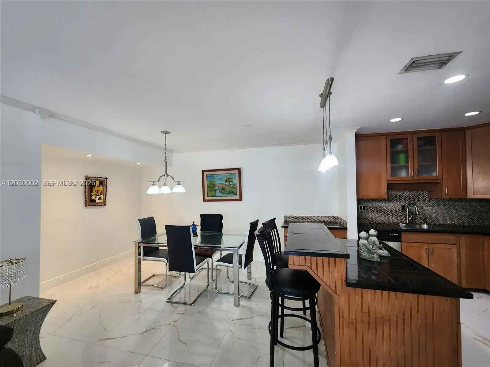 160 Cypress Club Dr # 608, Pompano Beach FL 33060 photo 3
