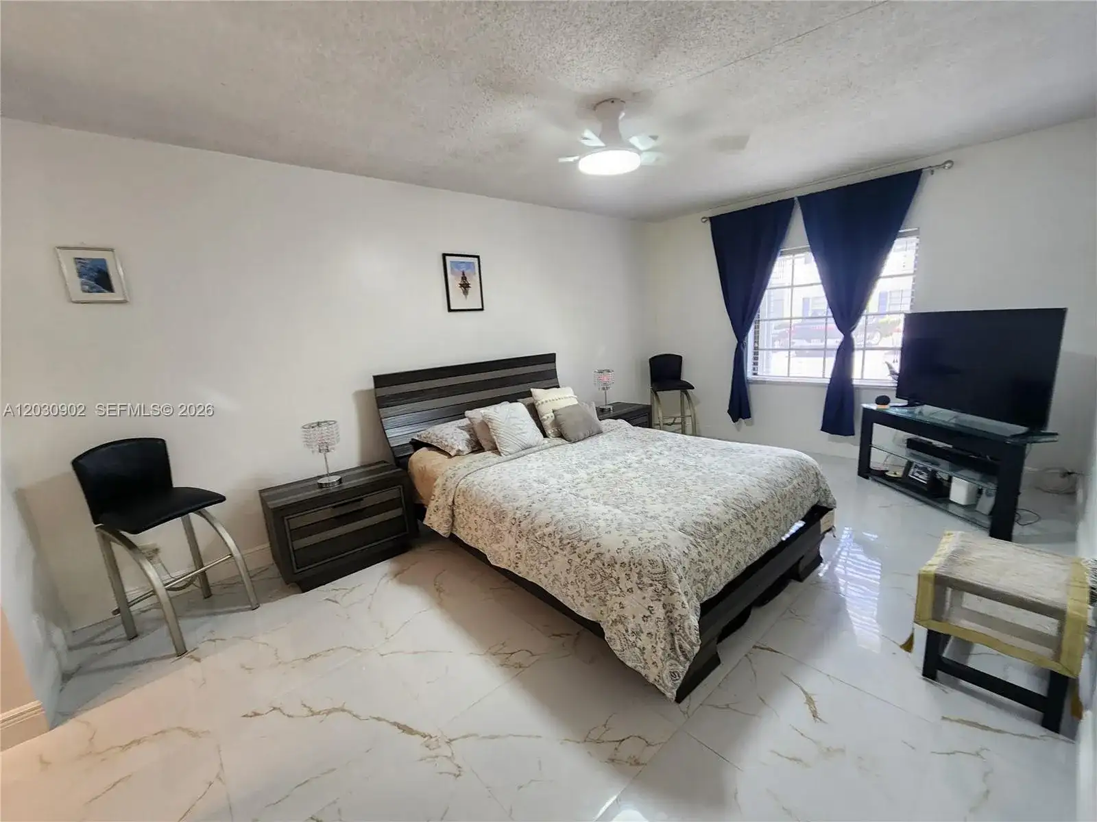 160 Cypress Club Dr # 608, Pompano Beach FL 33060 photo 4