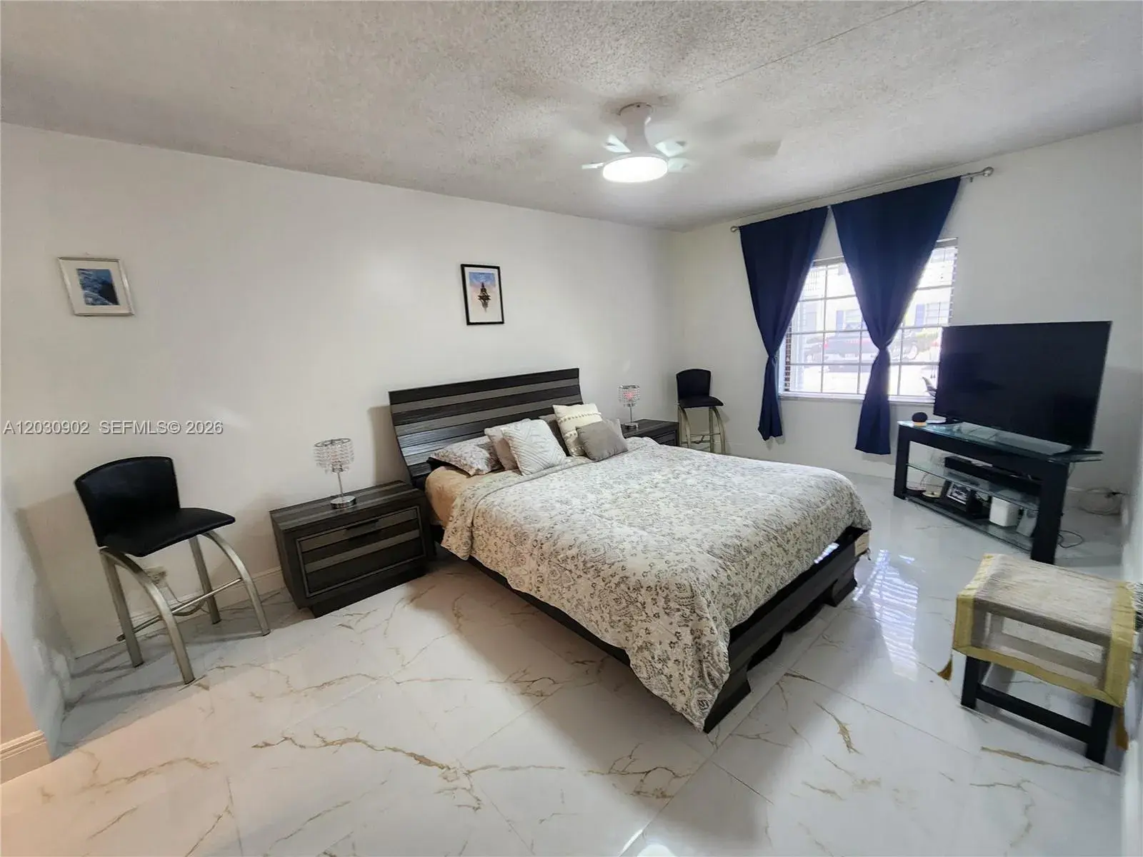 160 Cypress Club Dr # 608, Pompano Beach FL 33060