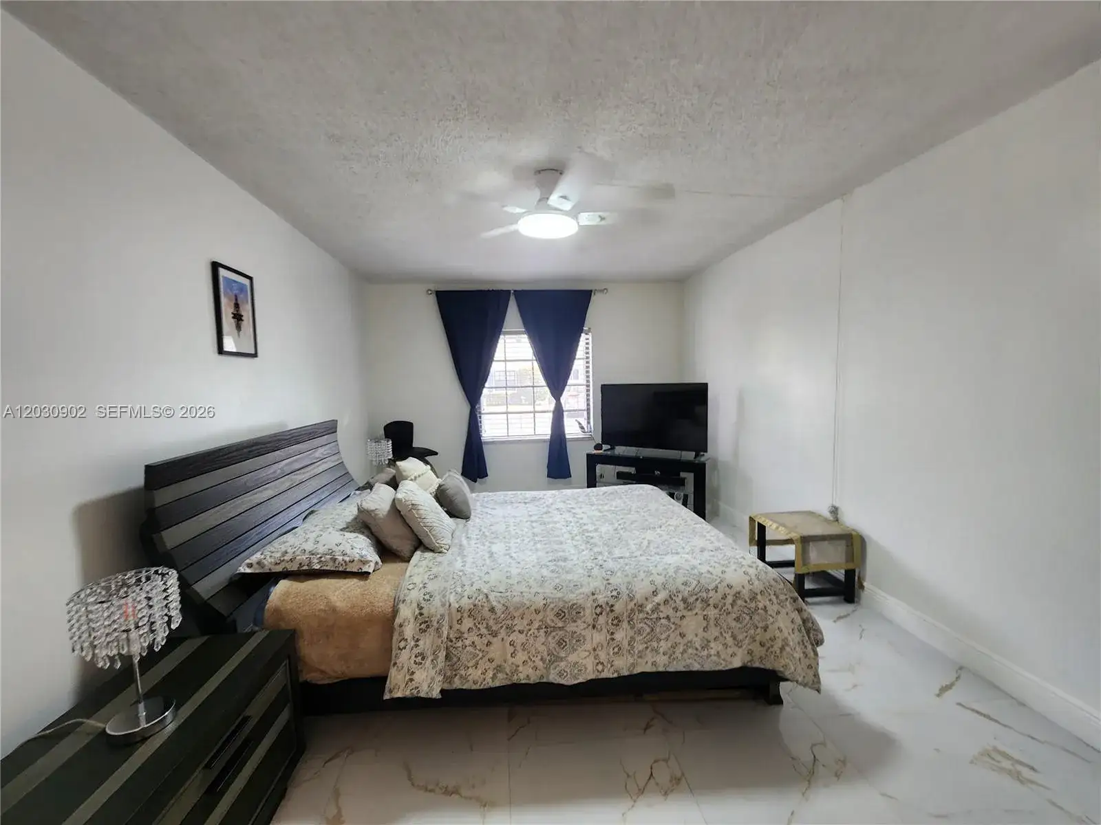 160 Cypress Club Dr # 608, Pompano Beach FL 33060 photo 5