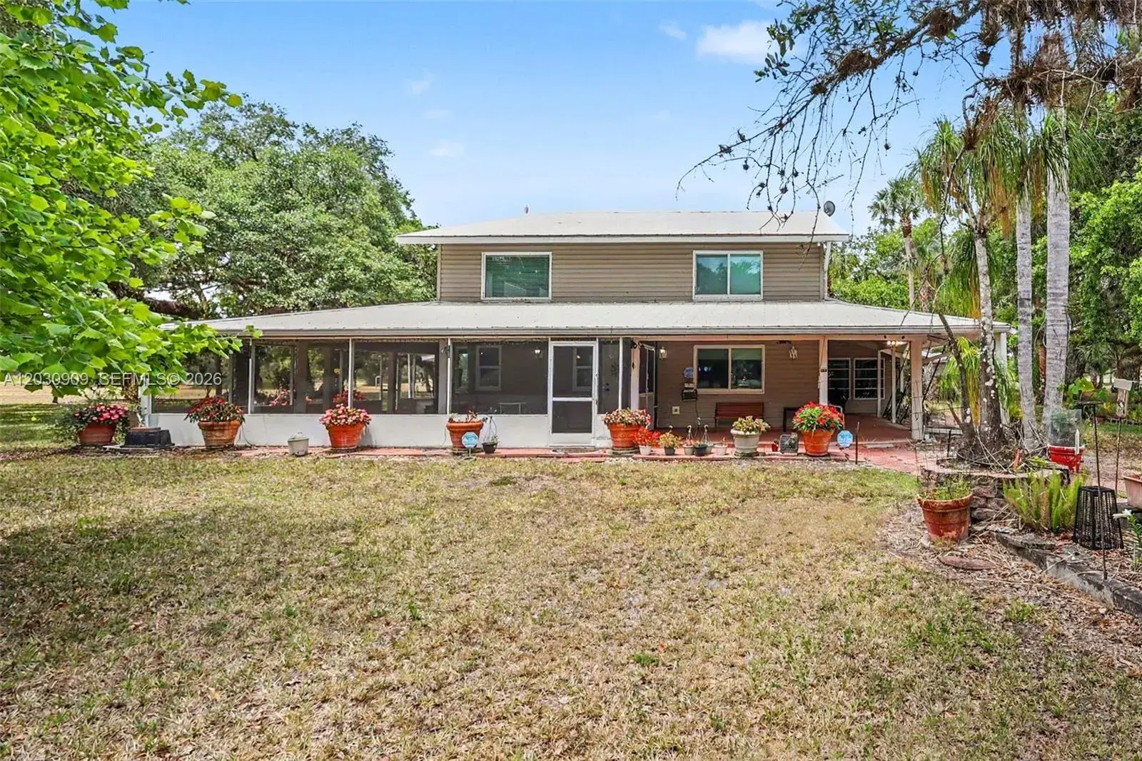 0 Frontier Cir, Other City - In The State Of Florida FL 33935