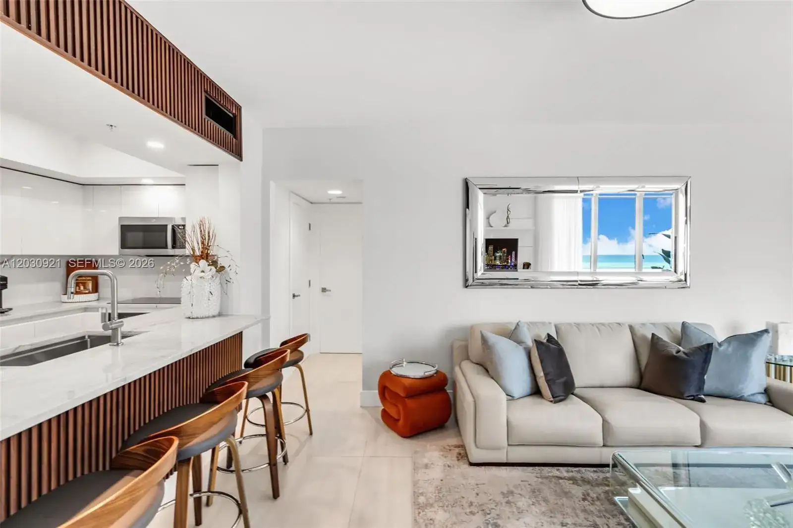 1500 OCEAN DR # 707, Miami Beach FL 33139 photo 4