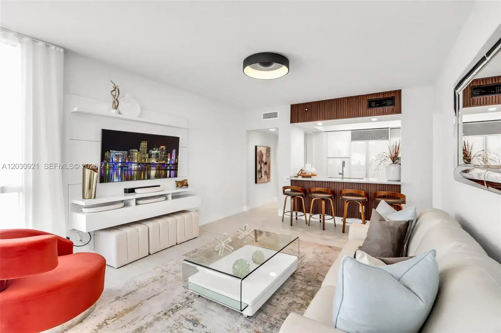1500 OCEAN DR # 707, Miami Beach FL 33139 photo 5