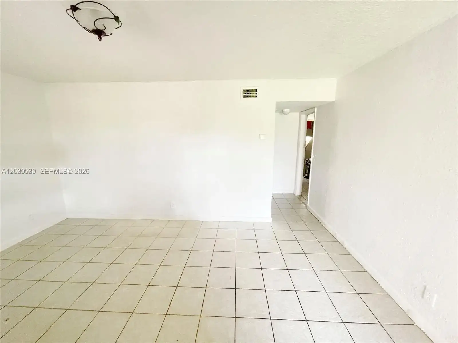 1829 N A St # 51, Lake Worth FL 33460 photo 2