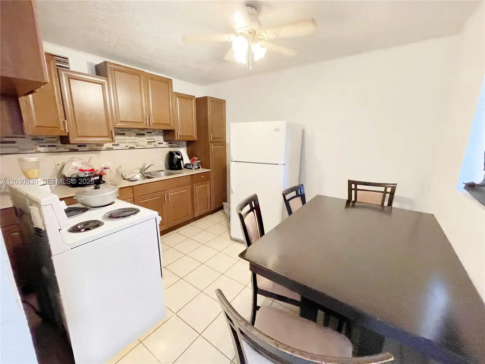 1829 N A St # 51, Lake Worth FL 33460 photo 4