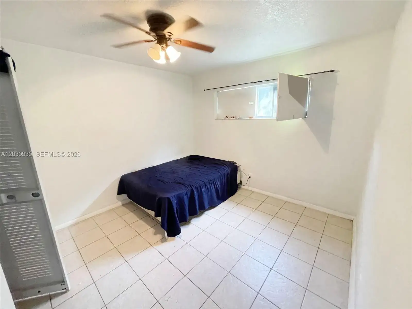 1829 N A St # 51, Lake Worth FL 33460 photo 5