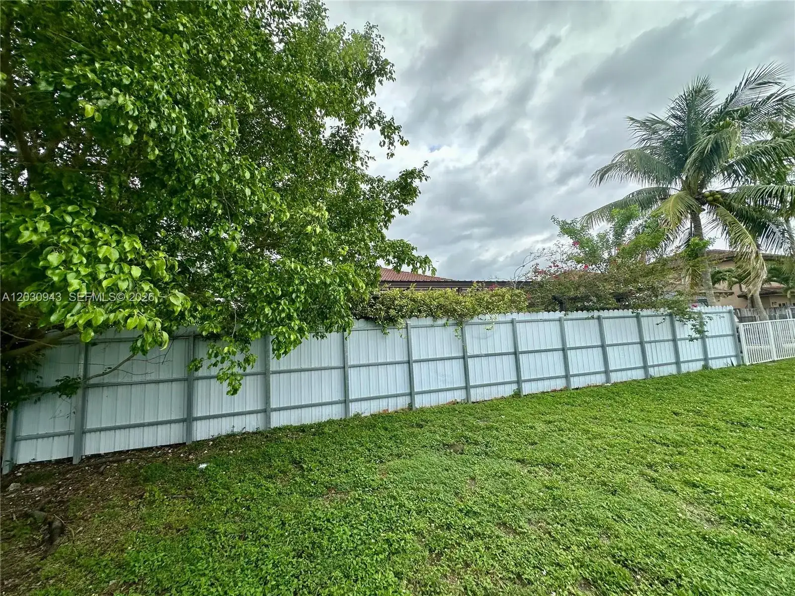15490 SW 10th St, Miami FL 33194 photo 4