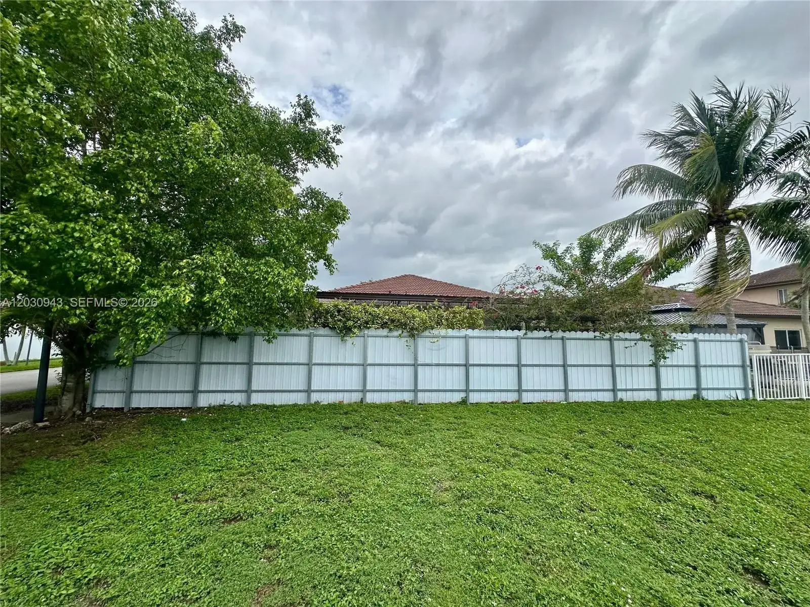15490 SW 10th St, Miami FL 33194 photo 5