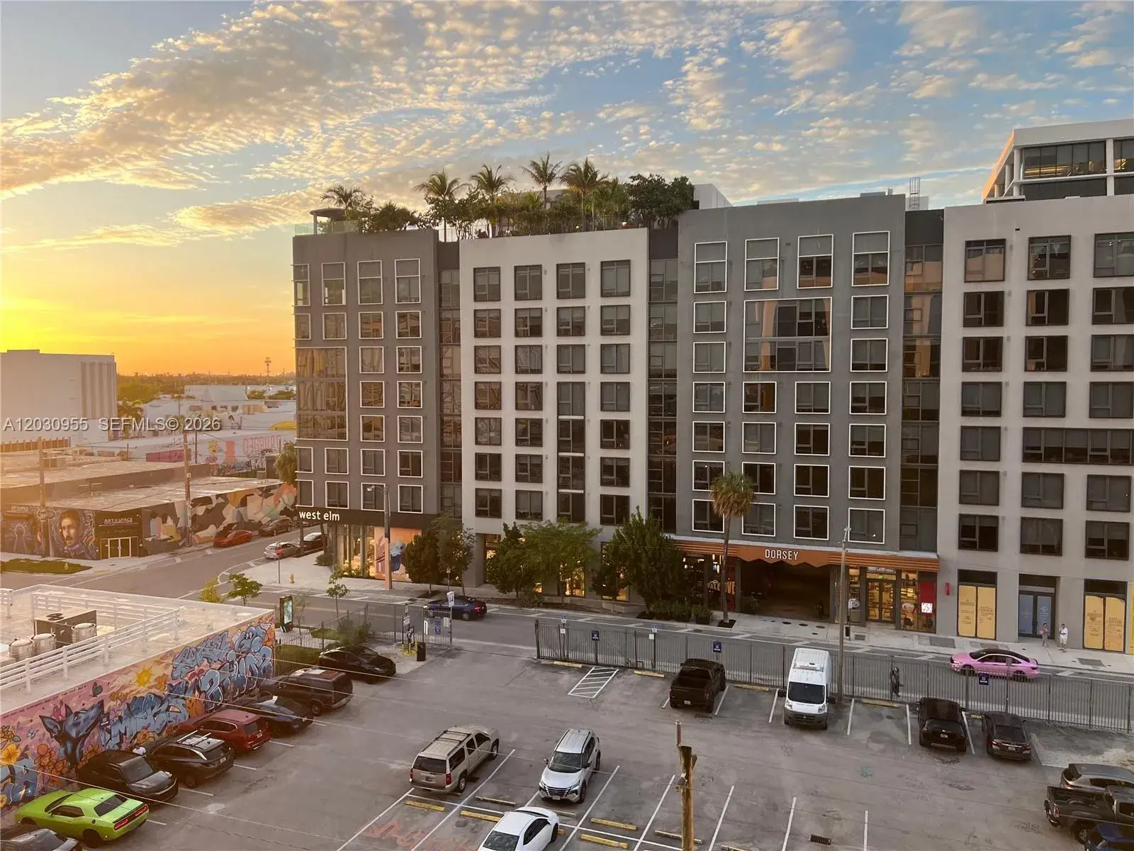2700 NW 2nd Avenue # 325, Miami FL 33127