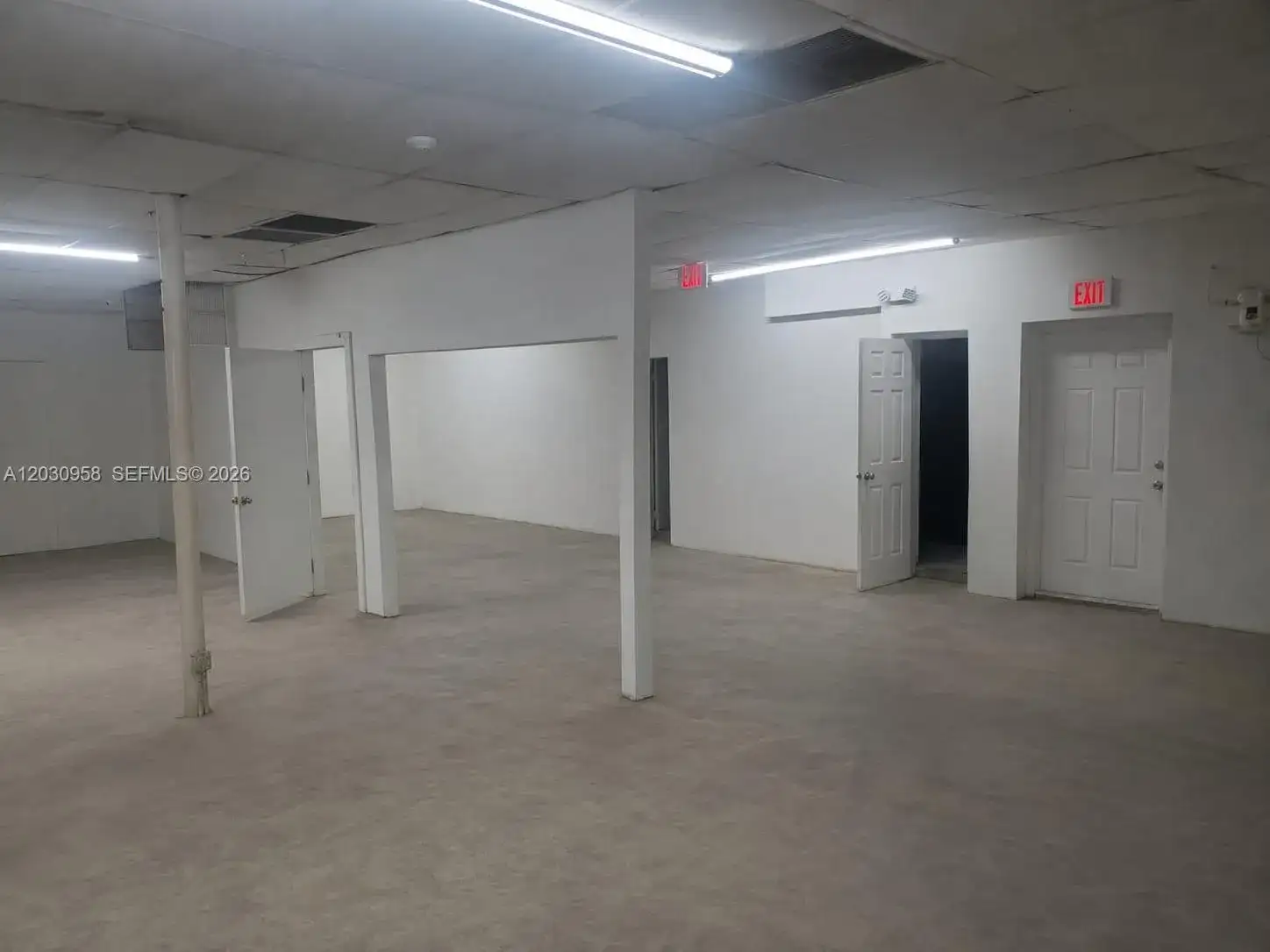 5180 NW 17th Ave, Miami FL 33142 photo 5