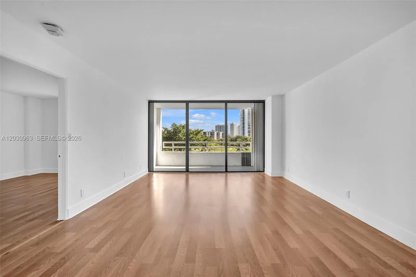 20355 NE 34th Ct # 421, Aventura FL 33180