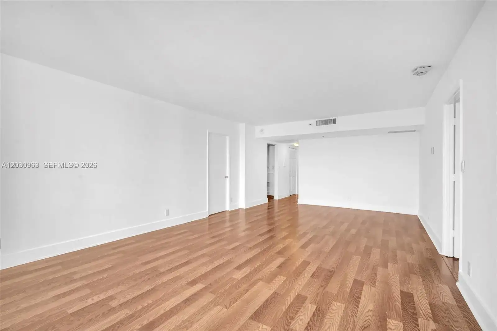 20355 NE 34th Ct # 421, Aventura FL 33180 photo 5