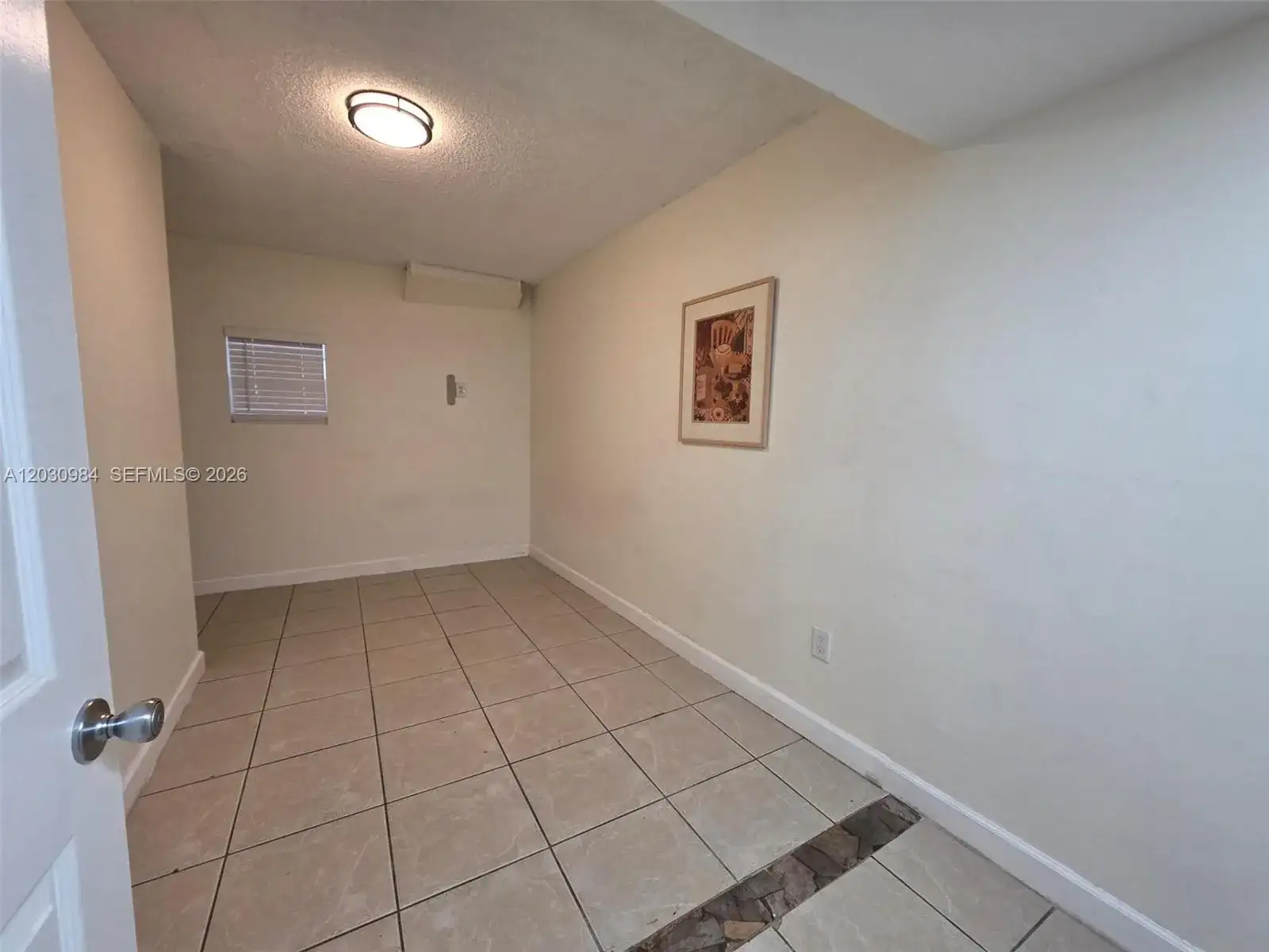 8550 SW 109th Ave # 228, Miami FL 33173 photo 2