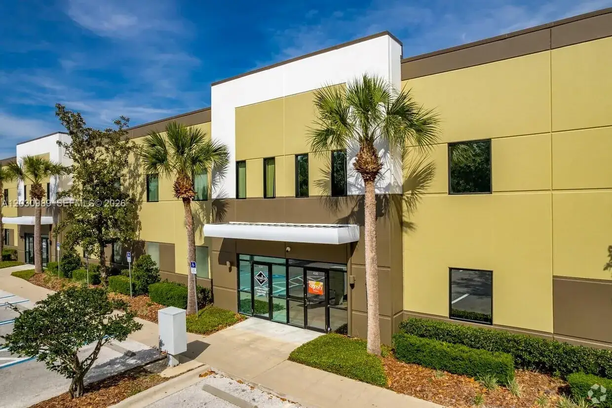 640 Brooker Creek Blvd # 430, Other City - In The State Of Florida FL 34677