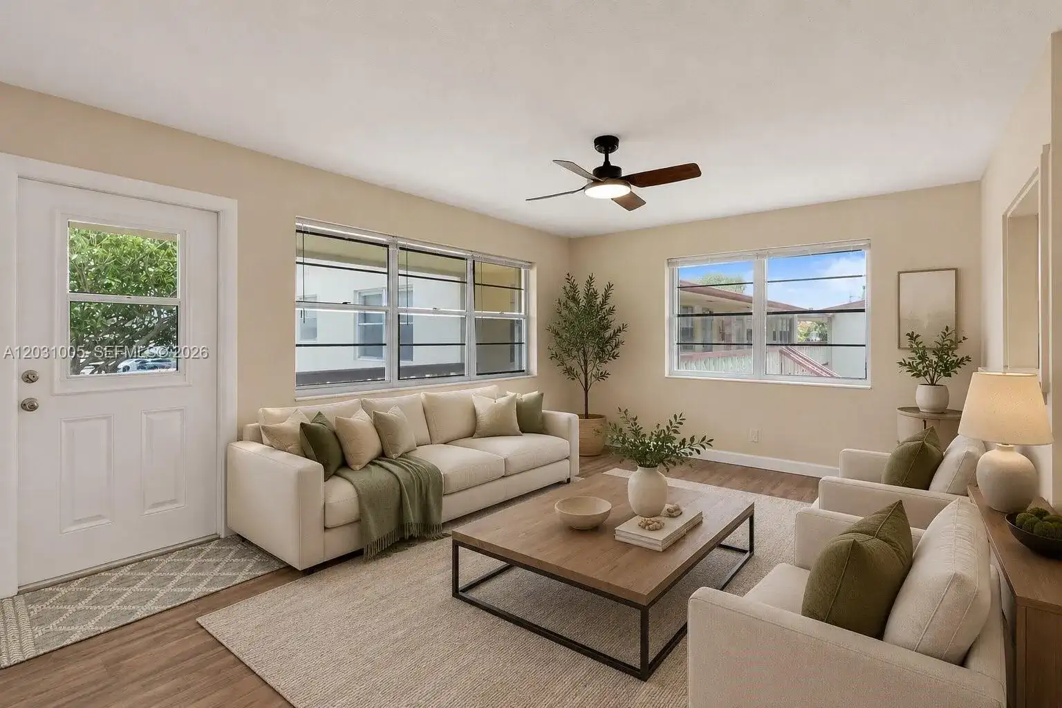 47 Camden # B, West Palm Beach FL 33417 photo 4