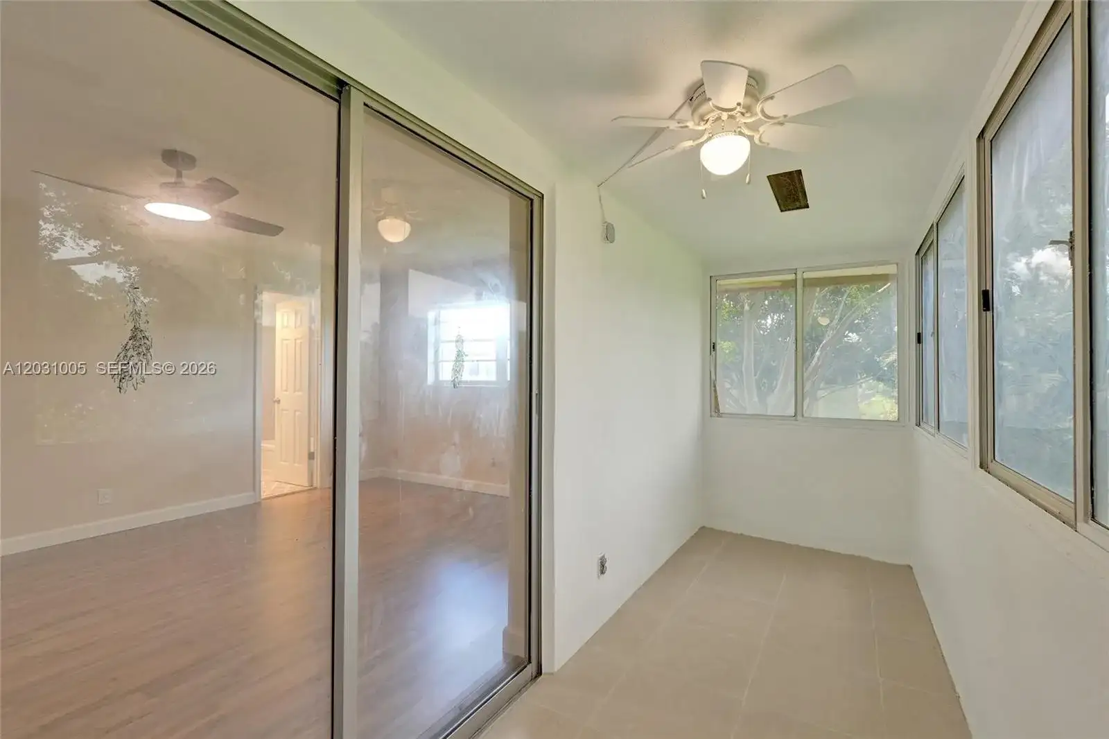 47 Camden # B, West Palm Beach FL 33417 photo 5