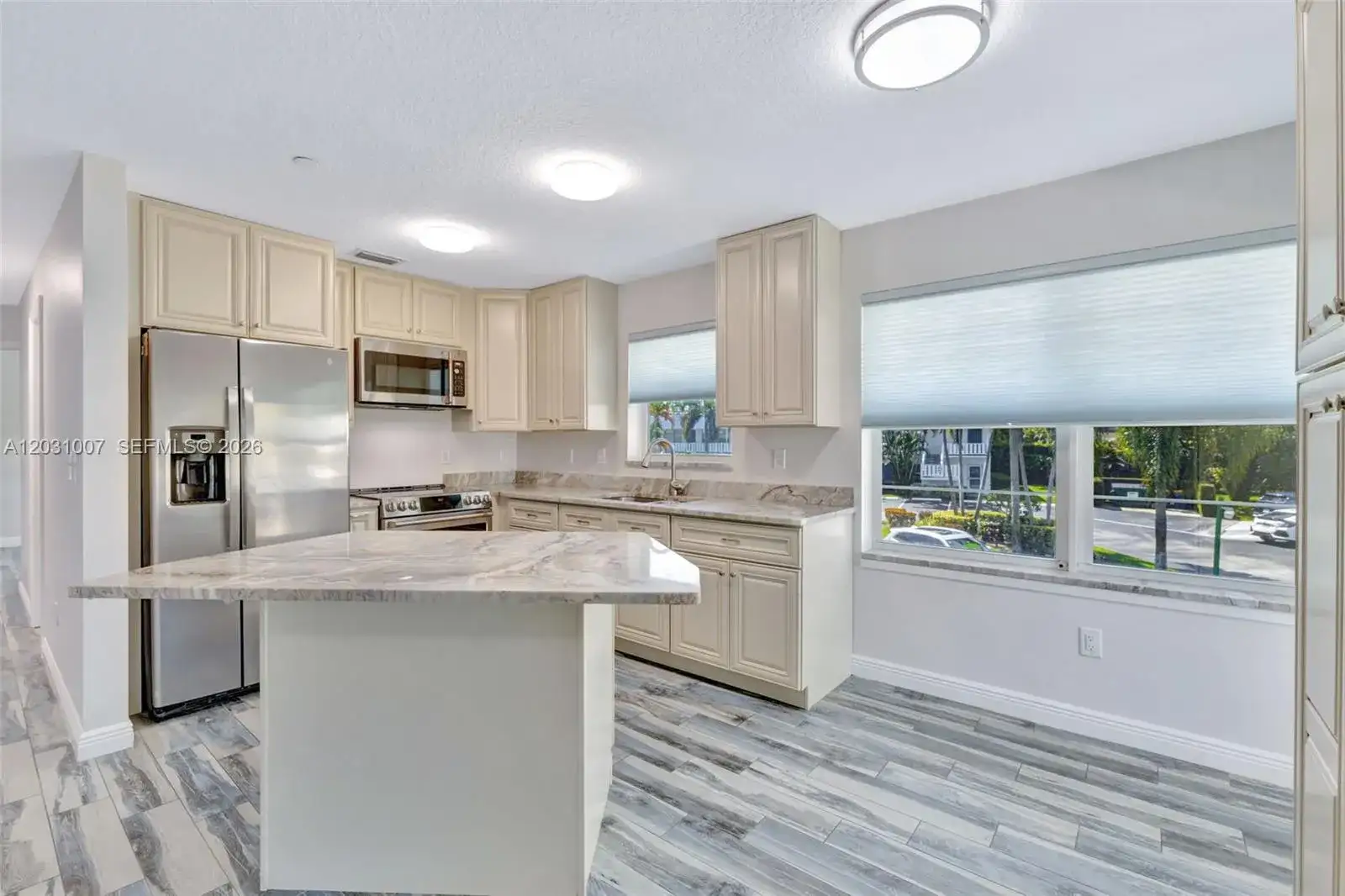 2929 SE Ocean Blvd # F6, Stuart FL 34996 photo 2