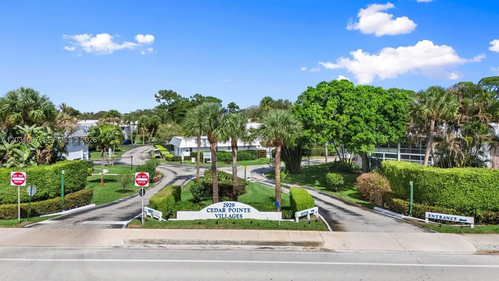 2929 SE Ocean Blvd # F6, Stuart FL 34996 photo 3
