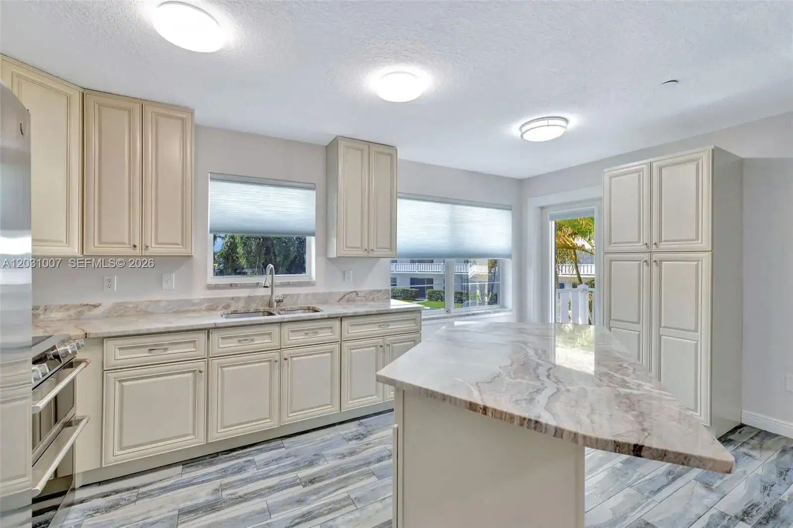 2929 SE Ocean Blvd # F6, Stuart FL 34996 photo 5