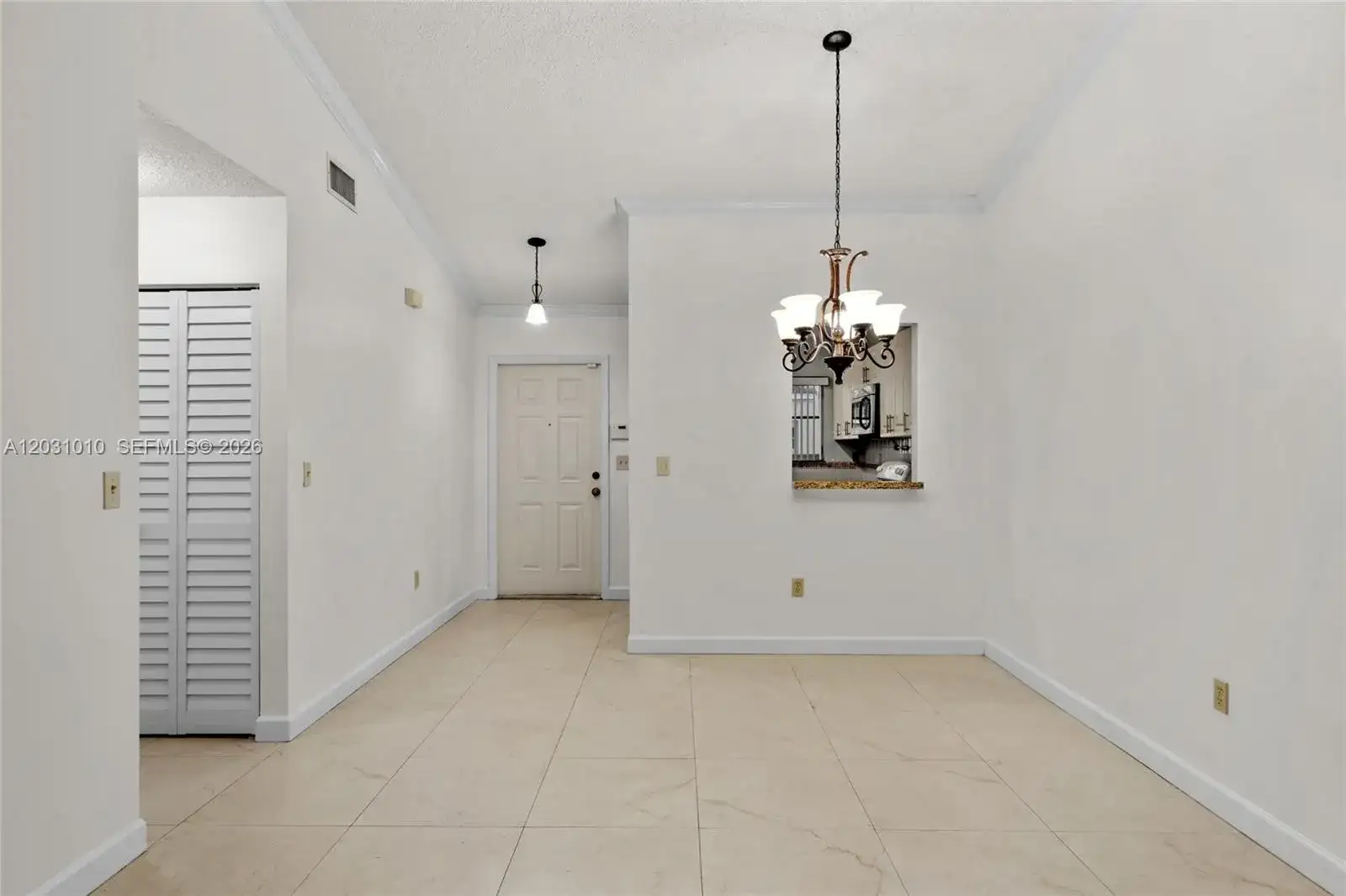 330 NW 114th Ave # 105, Sweetwater FL 33172 photo 2