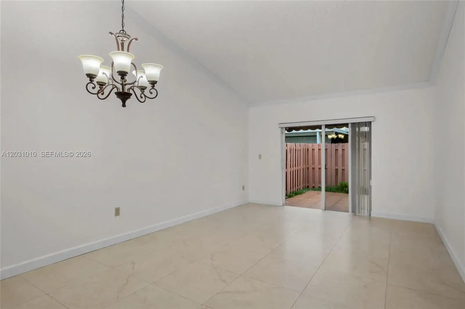 330 NW 114th Ave # 105, Sweetwater FL 33172 photo 3
